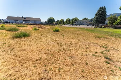 1 Wapato Court, Manson, WA 98831 - Photo 24