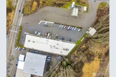 3077 20th Street E #D, Fife, WA 98424 - Photo 6