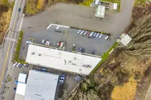 3077 20th St E, Fife, WA 98424 - Photo 6