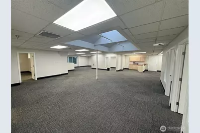 3077 20th Street E #D, Fife, WA 98424 - Photo 32