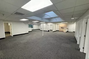 3077 20th St E, Fife, WA 98424 - Photo 32