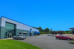 3077 20th St E, Fife, WA 98424 - Photo 2