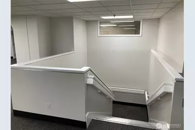 3077 20th Street E #D, Fife, WA 98424 - Photo 4