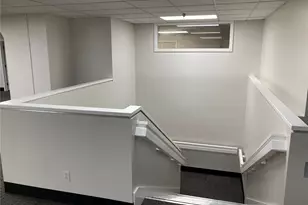 3077 20th St E, Fife, WA 98424 - Photo 4