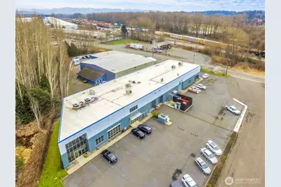 3077 20th Street E #D, Fife, WA 98424 - Photo 1