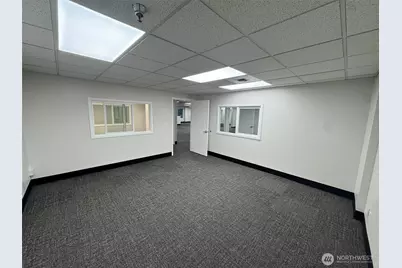 3077 20th Street E #D, Fife, WA 98424 - Photo 34