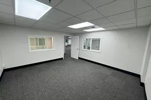 3077 20th St E, Fife, WA 98424 - Photo 34