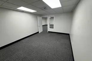 3077 20th St E, Fife, WA 98424 - Photo 28