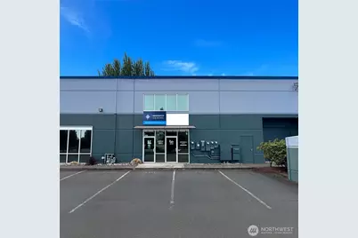 3077 20th Street E #D, Fife, WA 98424 - Photo 4