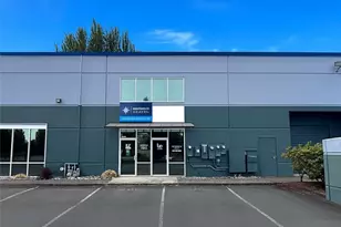 3077 20th St E, Fife, WA 98424 - Photo 4