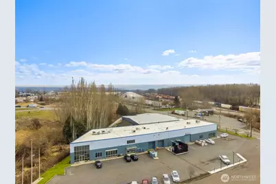 3077 20th Street E #D, Fife, WA 98424 - Photo 18