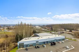 3077 20th St E, Fife, WA 98424 - Photo 18