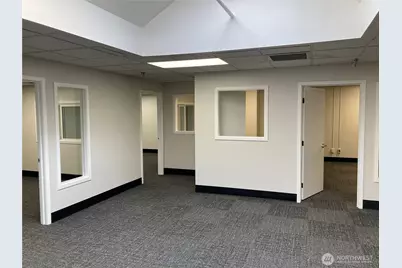 3077 20th Street E #D, Fife, WA 98424 - Photo 12