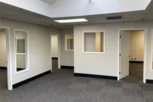 3077 20th St E, Fife, WA 98424 - Photo 12