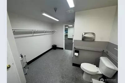 3077 20th Street E #D, Fife, WA 98424 - Photo 24