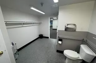 3077 20th St E, Fife, WA 98424 - Photo 24