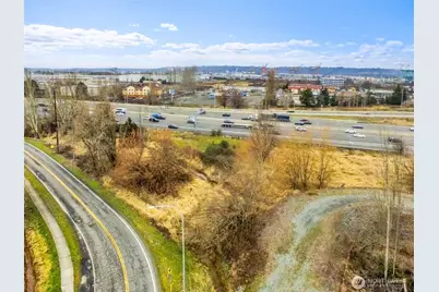 3077 20th Street E #D, Fife, WA 98424 - Photo 20