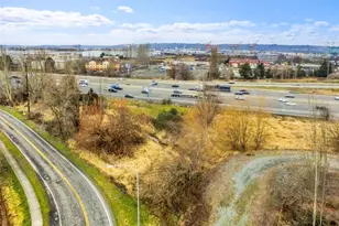 3077 20th St E, Fife, WA 98424 - Photo 20