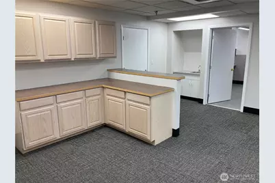 3077 20th Street E #D, Fife, WA 98424 - Photo 12