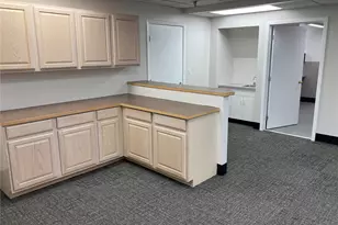 3077 20th St E, Fife, WA 98424 - Photo 12