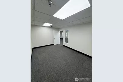 3077 20th Street E #D, Fife, WA 98424 - Photo 22