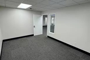 3077 20th St E, Fife, WA 98424 - Photo 22