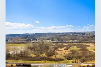 3077 20th Street E #D, Fife, WA 98424 - Photo 16