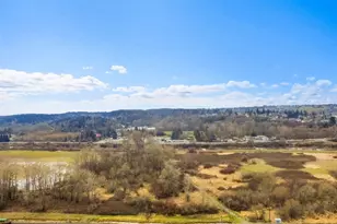 3077 20th St E, Fife, WA 98424 - Photo 16