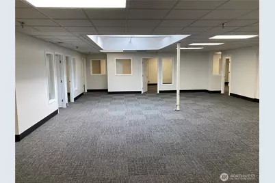 3077 20th Street E #D, Fife, WA 98424 - Photo 10