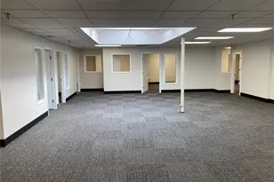 3077 20th St E, Fife, WA 98424 - Photo 10