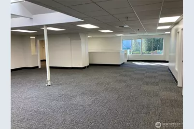 3077 20th Street E #D, Fife, WA 98424 - Photo 8