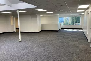 3077 20th St E, Fife, WA 98424 - Photo 8