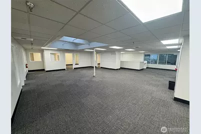 3077 20th Street E #D, Fife, WA 98424 - Photo 26