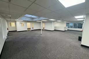 3077 20th St E, Fife, WA 98424 - Photo 26