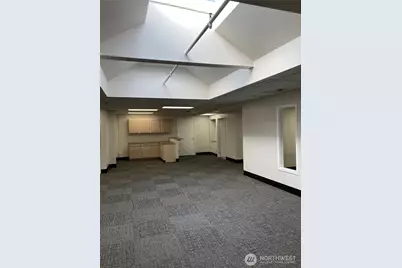 3077 20th Street E #D, Fife, WA 98424 - Photo 8