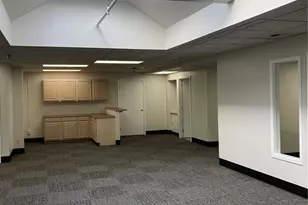 3077 20th St E, Fife, WA 98424 - Photo 8