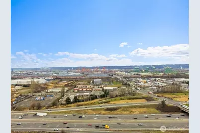 3077 20th Street E #D, Fife, WA 98424 - Photo 14