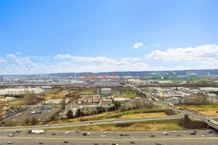 3077 20th St E, Fife, WA 98424 - Photo 14