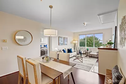 2960 SW Raymond Street #204, Seattle, WA 98126 - Photo 8