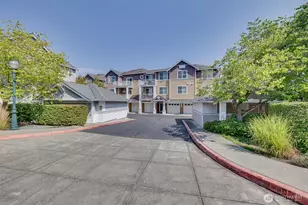 2960 SW Raymond St, Seattle, WA 98126 - Photo 30