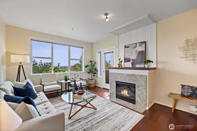 2960 SW Raymond Street #204, Seattle, WA 98126 - Photo 10