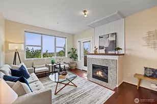 2960 SW Raymond St, Seattle, WA 98126 - Photo 10