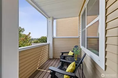 2960 SW Raymond Street #204, Seattle, WA 98126 - Photo 14