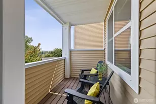 2960 SW Raymond St, Seattle, WA 98126 - Photo 14