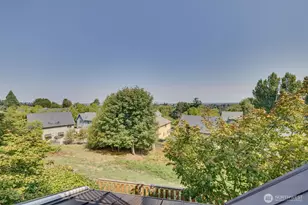 2960 SW Raymond St, Seattle, WA 98126 - Photo 16