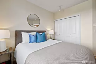 2960 SW Raymond St, Seattle, WA 98126 - Photo 18