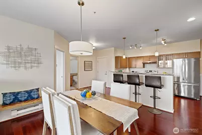 2960 SW Raymond Street #204, Seattle, WA 98126 - Photo 12