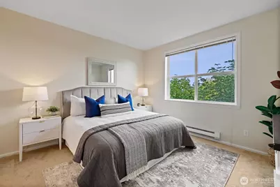 2960 SW Raymond Street #204, Seattle, WA 98126 - Photo 20