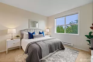 2960 SW Raymond St, Seattle, WA 98126 - Photo 20