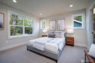 432 20th Ave, Kirkland, WA 98033 - Photo 28